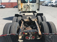 2020 FREIGHTLINER T12664ST;Heavy Duty Trucks - CONVENTIONAL W/O SLEEPER Penske Location 100 THORNHIL... (image 5)