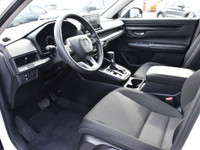 **MARKET VALUE PRICING**, AWD, 4 Speakers, 4-Wheel Disc Brakes, ABS brakes, Air Conditioning, AM/FM... (image 9)