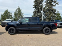 AMVIC Licensed Engine: V6 Cylinder Engine 3.5L L/100Km City: 13.5 L/100Km Hwy: 10.2 Safety Equipment... (image 5)