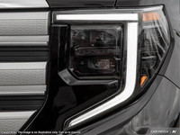 *Find your next vehicle at Georgian Chevrolet Buick GMC in Barrie, ON — one of the largest GM dealer... (image 9)