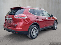 417 Nissan offer no hassle buying experience. We check and adjust our prices daily to make sure that... (image 5)