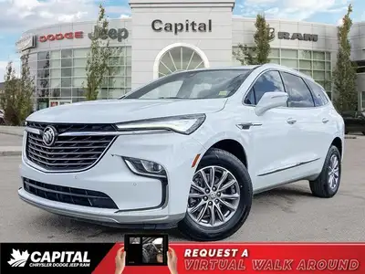 Ready to upgrade your family's ride to a new level of quiet comfort and sophisticated style? This *2...