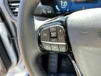**WE WILL BEAT ANY FORD DEALER IN THE CITY** Built for drivers who crave excitement and versatility,... (image 8)