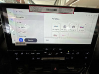 Low Mileage Service Shuttle!! SPECIAL! 2025 Clearance !! Was $66999. Now $59999! $7000 discount for... (image 3)