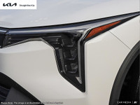 Straightline Kia is an AMVIC Licensed dealer. Engine: 2.0L MPI 4 Cyl DOHC 16V D-CVVT L/100Km City: 8... (image 8)