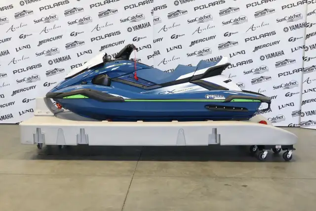 2024 Connect-A-Dock QUAI FLOTTANT CONNECT-A-PORT XL6 in Cargo & Utility Trailers in Laurentides - Image 11