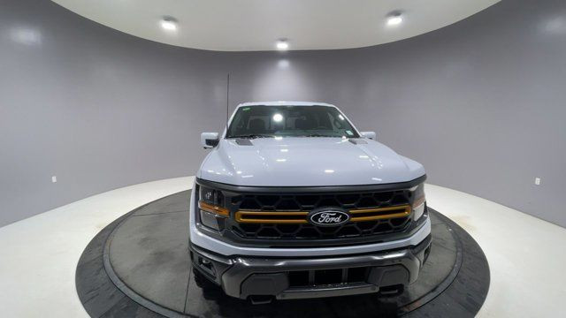 2025 Ford F-150 Tremor - 402A in Cars & Trucks in Strathcona County - Image 3