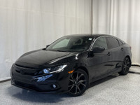 We buy cars! We will buy from you even if you dont buy from us! Get your FREE TRADE ESTIMATE. Ready... (image 1)
