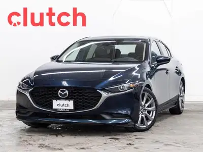 NO ACCIDENTS / CLEAN CARFAX / Front Heated Seats, Dual Zone Front Climate Control, Premium Sound Sys...