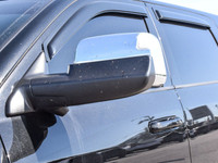 Safety Equipment ABS And Driveline Traction Control Side Impact Beams Dual Stage Driver And Passenge... (image 7)