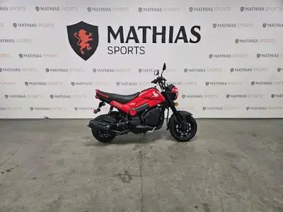 Sportive HONDA navi 2022 Les photos peuvent être à titre indicatif et sans inscription. Les promotio...