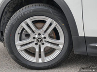Come be a part of the 401 Dixie Hyundai Used Vehicle Experience! We have one of the largest selectio... (image 5)