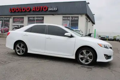 NO ACCIDENT TOP OF THE LINE SAFETY CERTIFACTION INCLUDED DONT PAY EXTRA PADDEL SHIFTERSleek Performa...