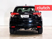NO ACCIDENTS / CLEAN CARFAX / Climate Control, Dual Zone Front Climate Control, Bluetooth Music and... (image 4)