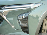 *Find your next vehicle at Georgian Chevrolet Buick GMC in Barrie, ON — one of the largest GM dealer... (image 9)