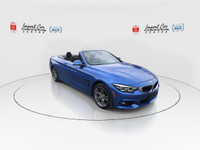 *** 2024 AUTOTRADER BEST PRICED DEALER AWARD 2024 * CARGURUS TOP RATED DEALER 2024 * SMETANA APPROVE... (image 1)
