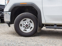 Welcome to Schwab's in Leduc. We are the Greater Edmonton Source for Pre-Owned Vehicles. Featuring t... (image 5)