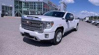 Four Wheel Drive. Leather Interior. Touchscreen. Bluetooth. Remote Start. Sunroof. Rear View Backup... (image 4)