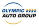 Olympic Auto Group Regina