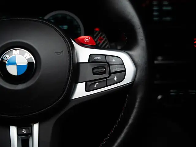 2020 BMW X3 M CARBON FIBRE | PREMIUM PKG | 21 IN WHEELS dans Autos et camions dans Région de Mississauga/Peel - Image 14