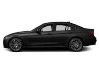 Engine: Straight 6 Cylinder Engine 3.0L/182CI L/100Km City: 9.6 L/100Km Hwy: 6.3 Safety Equipment An... (image 1)