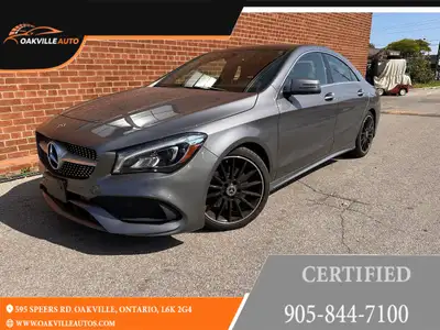 A VALID SAFETY (CERTIFIED) IS INCLUDED IN THE SALE PRICE NO HIDDEN FEES and NO HAGGLE PRICING means...