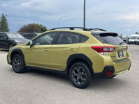 Our vehicles come with a comprehensive AMVIC mechanical fitness assessment and complementary Carfax... (image 4)