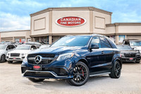 ENJOY 6 MONTHS NO PAYMENT!! MERCEDES BENZ INSPECTION IS AVAILABLE UPON REQUEST!! CARFAX VERIFIED AVA... (image 2)