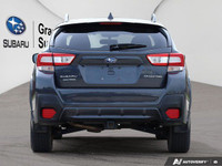 Come visit our Grande Prairie Subaru team, you can find us at 11445 104 Avenue Grande Prairie, AB T8... (image 3)