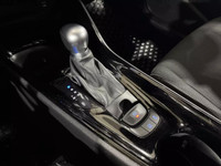 2019 Toyota C-HR XLE/AUTOMATIQUE/AC/CAMERA/BT/CRUISE/SIEGES CHAUFFANTS/APPLE CARPLAY/MAGS !! 5151 BO... (image 9)