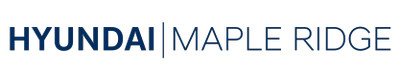 Maple Ridge Hyundai