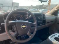 GMM Auto Sales Limited CarFax available for every vehicle on the lot. This vehicle is being sold saf... (image 9)