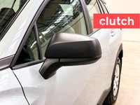 NO ACCIDENTS / CLEAN CARFAX / 1 OWNER / Front Heated Seats, Climate Control, Bluetooth Music and mor... (image 7)