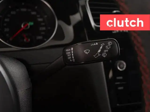 2019 Volkswagen Golf GTI Autobahn w/Apple CarPlay & Android Auto in Cars & Trucks in Ottawa - Image 29