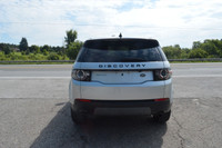 Price reduced to $16,950 !!!! Accident Free, Backup Camera, Bluetooth, Heated seats, Alloys, Two set... (image 3)
