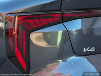 Come visit our London Kia team, you can find us at 1135 Wharncliffe Rd S, London, ON N6L 1J9, or cal... (image 9)