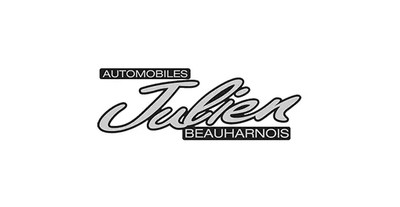 Automobiles Julien