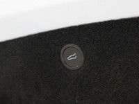 This thrilling 2023 Tesla Model X Plaid delivers exhilarating all-electric performance with an astou... (image 7)