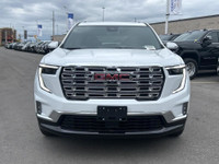 Driven as demonstrator vehicle. Wallace Chevrolet Cadillac Buick GMC is Miltons premier Chevrolet, C... (image 1)