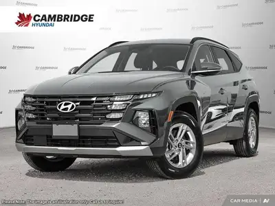 This Hyundai Tucson has a dependable Regular Unleaded I-4 2.5 L/152 engine powering this Automatic t...