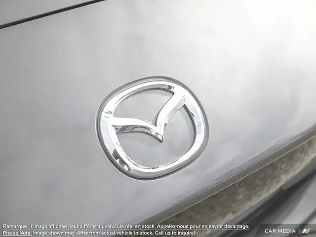 2025 Mazda MX-5 RF GS-P in Cars & Trucks in Laval / North Shore - Image 10