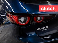 NO ACCIDENTS / CLEAN CARFAX / Front Heated Seats, Driver Seat Memory System, Dual Zone Front Climate... (image 9)