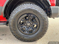 ALL NEW! 4-Door, Advanced 4x4, Front & Rear Locking Differential, Front Stabilizer Bar Disconnect, B... (image 6)