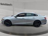 **Strickland's is home of the Hassle-Free car shopping experience. We make car buying fun, find your... (image 5)