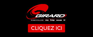 Girard Automobiles