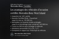 Comme neuve! Like New! AWD * 4X4 * 4MATIC * Caméra 360 * 360 Camera * Toit panoramique * Pano Sunroo... (image 6)