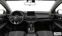 Engine: 2L 4cyl. L/100Km City: 7.8 L/100Km Hwy: 5.9 Safety Equipment Electronic Stability Control (E... (image 5)