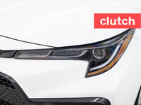 NO ACCIDENTS / CLEAN CARFAX / 1 OWNER / Climate Control, Bluetooth Music, Touchscreen Display and mo... (image 7)