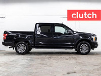 NO ACCIDENTS / CLEAN CARFAX / Front Heated Seats, Climate Control, Bluetooth Music and more! Clutch... (image 3)
