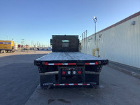 2018 FREIGHTLINER 114SD;Heavy Duty Trucks - Flatbed Tractor Penske Location 1100 KING EDWARD ST WINN... (image 6)